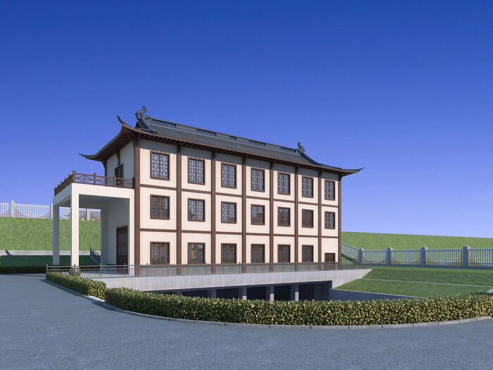 大潭口米色.jpg