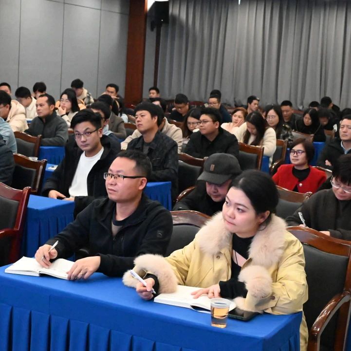 微信圖片_20250314120658.jpg