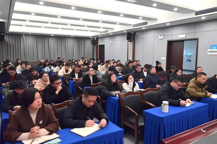 微信圖片_20250314120640(1)(1).jpg