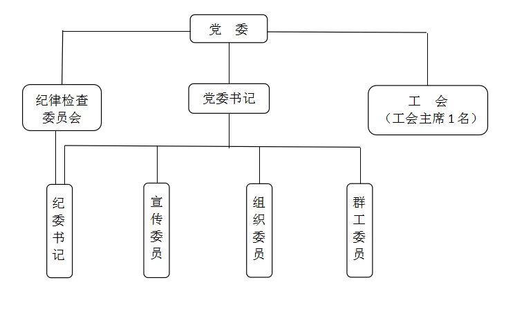 微信圖片_20250318074338.jpg