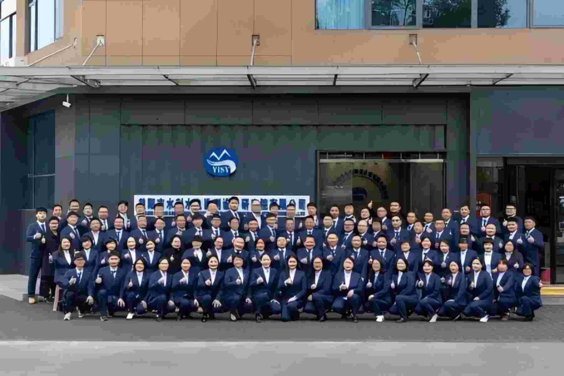 微信圖片_20250318073917(1)(2).jpg
