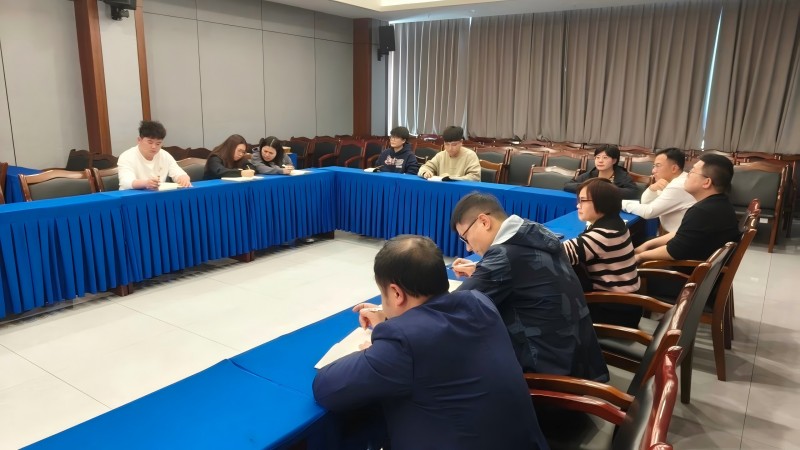 微信圖片_20250327020051(2).jpg