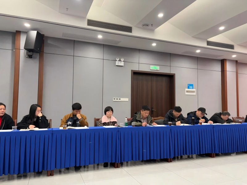 微信圖片_20250327021742(1).jpg