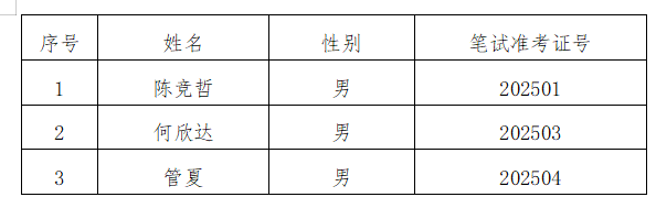 微信圖片_20250523060713.png