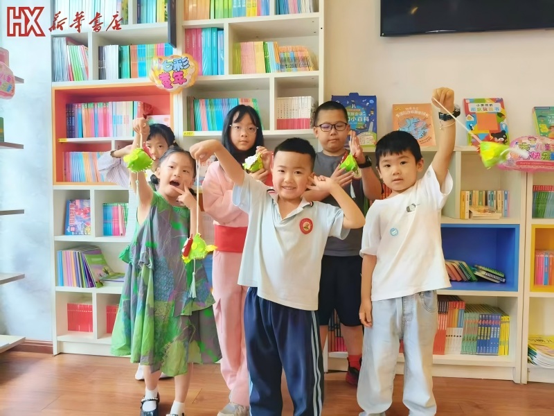 微信圖片_20250526103054(2).jpg