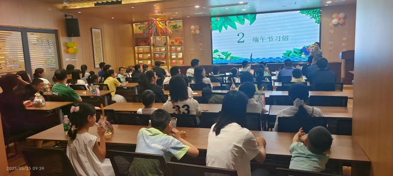 微信圖片_20250526103106(1).jpg