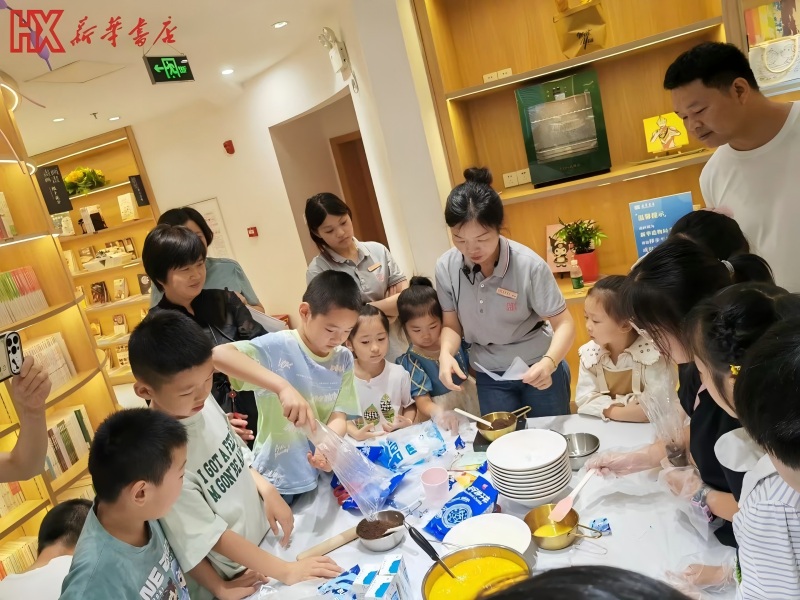 微信圖片_20250526103112(1).jpg