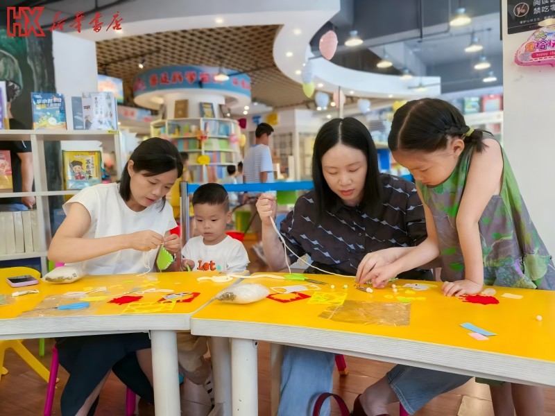 微信圖片_20250526103134(1).jpg