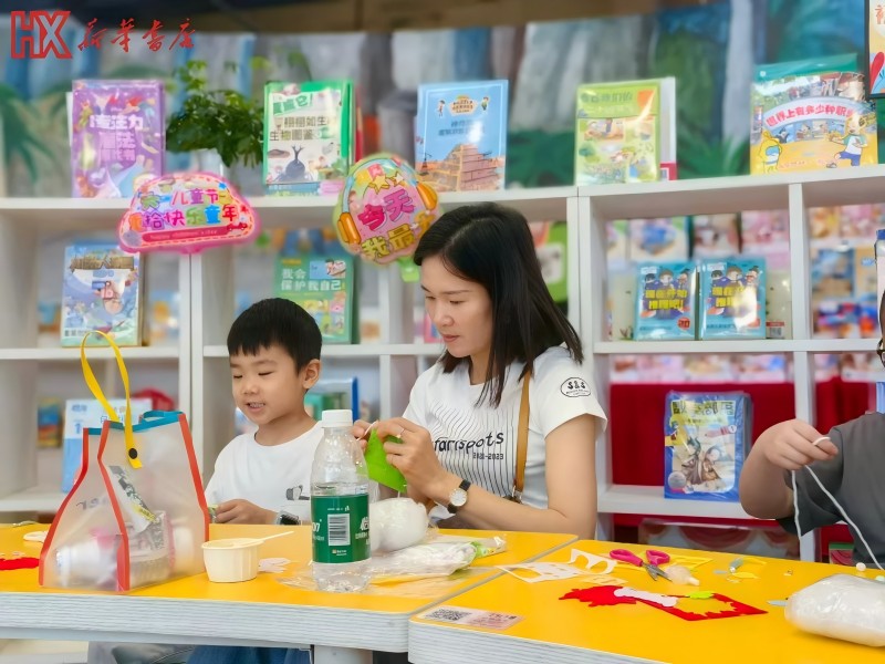 微信圖片_20250526103138(1).jpg